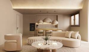 Vermietung Wohnung Palma de Mallorca