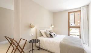 Vermietung Wohnung Palma de Mallorca