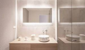 Vermietung Wohnung Palma de Mallorca