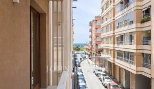 Vermietung Wohnung Palma de Mallorca