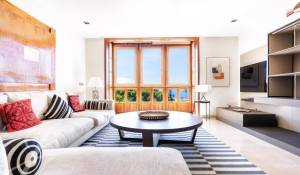 Vermietung Wohnung Palma de Mallorca