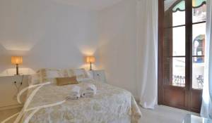 Vermietung Wohnung Palma de Mallorca