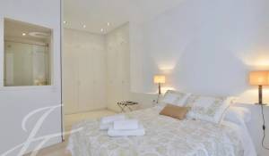 Vermietung Wohnung Palma de Mallorca