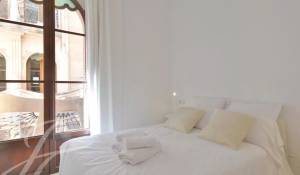 Vermietung Wohnung Palma de Mallorca