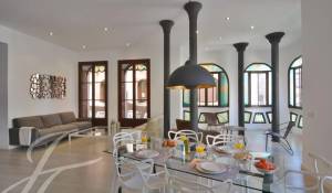Vermietung Wohnung Palma de Mallorca