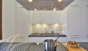 Vermietung Wohnung Palma de Mallorca