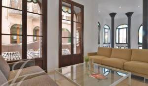 Vermietung Wohnung Palma de Mallorca