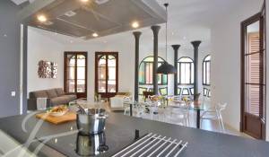 Vermietung Wohnung Palma de Mallorca