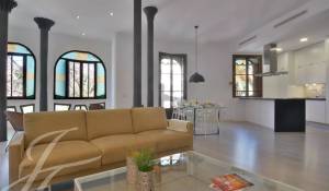 Vermietung Wohnung Palma de Mallorca