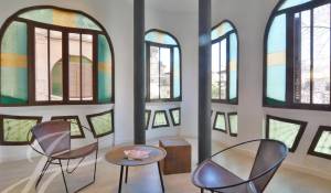 Vermietung Wohnung Palma de Mallorca