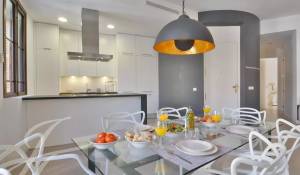 Vermietung Wohnung Palma de Mallorca