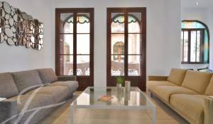 Vermietung Wohnung Palma de Mallorca