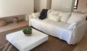 Vermietung Wohnung Palma de Mallorca