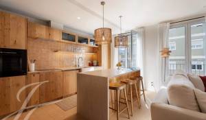 Vermietung Wohnung Palma de Mallorca