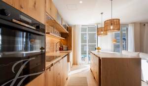 Vermietung Wohnung Palma de Mallorca