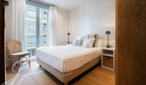 Vermietung Wohnung Palma de Mallorca