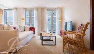 Vermietung Wohnung Palma de Mallorca