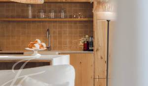 Vermietung Wohnung Palma de Mallorca