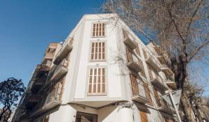 Vermietung Wohnung Palma de Mallorca