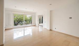 Vermietung Wohnung Palma de Mallorca