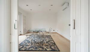 Vermietung Wohnung Palma de Mallorca