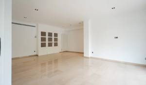 Vermietung Wohnung Palma de Mallorca