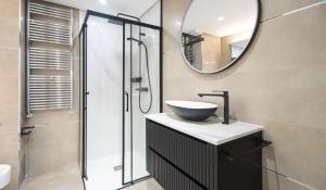 Vermietung Wohnung Palma de Mallorca