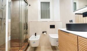 Vermietung Wohnung Palma de Mallorca