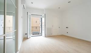 Vermietung Wohnung Palma de Mallorca