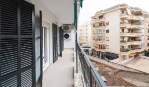 Vermietung Wohnung Palma de Mallorca