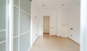 Vermietung Wohnung Palma de Mallorca