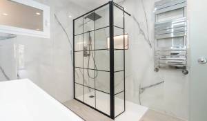 Vermietung Wohnung Palma de Mallorca