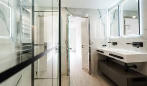 Vermietung Wohnung Palma de Mallorca
