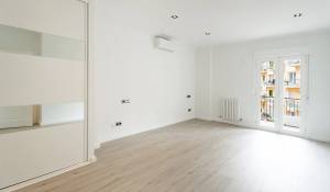 Vermietung Wohnung Palma de Mallorca
