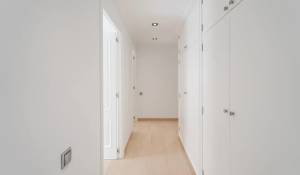 Vermietung Wohnung Palma de Mallorca