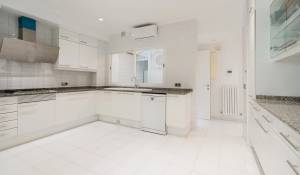 Vermietung Wohnung Palma de Mallorca