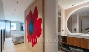 Vermietung Wohnung Palma de Mallorca