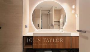 Vermietung Wohnung Palma de Mallorca