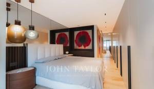 Vermietung Wohnung Palma de Mallorca