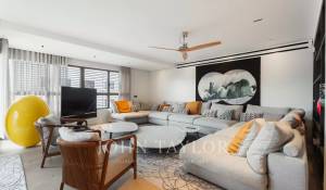 Vermietung Wohnung Palma de Mallorca