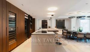 Vermietung Wohnung Palma de Mallorca