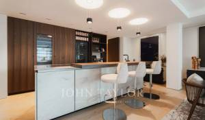 Vermietung Wohnung Palma de Mallorca