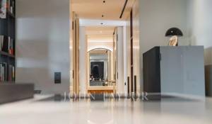 Vermietung Wohnung Palma de Mallorca