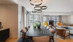 Vermietung Wohnung Palma de Mallorca