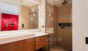 Vermietung Wohnung Palma de Mallorca