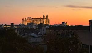 Vermietung Wohnung Palma de Mallorca