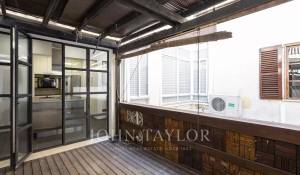 Vermietung Wohnung Palma de Mallorca