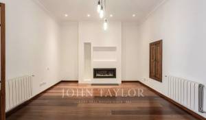 Vermietung Wohnung Palma de Mallorca