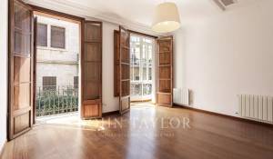 Vermietung Wohnung Palma de Mallorca