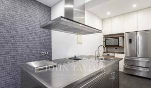 Vermietung Wohnung Palma de Mallorca